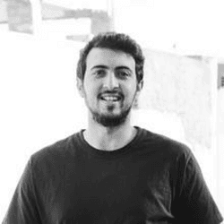 Ezzeddine Jlassi avatar